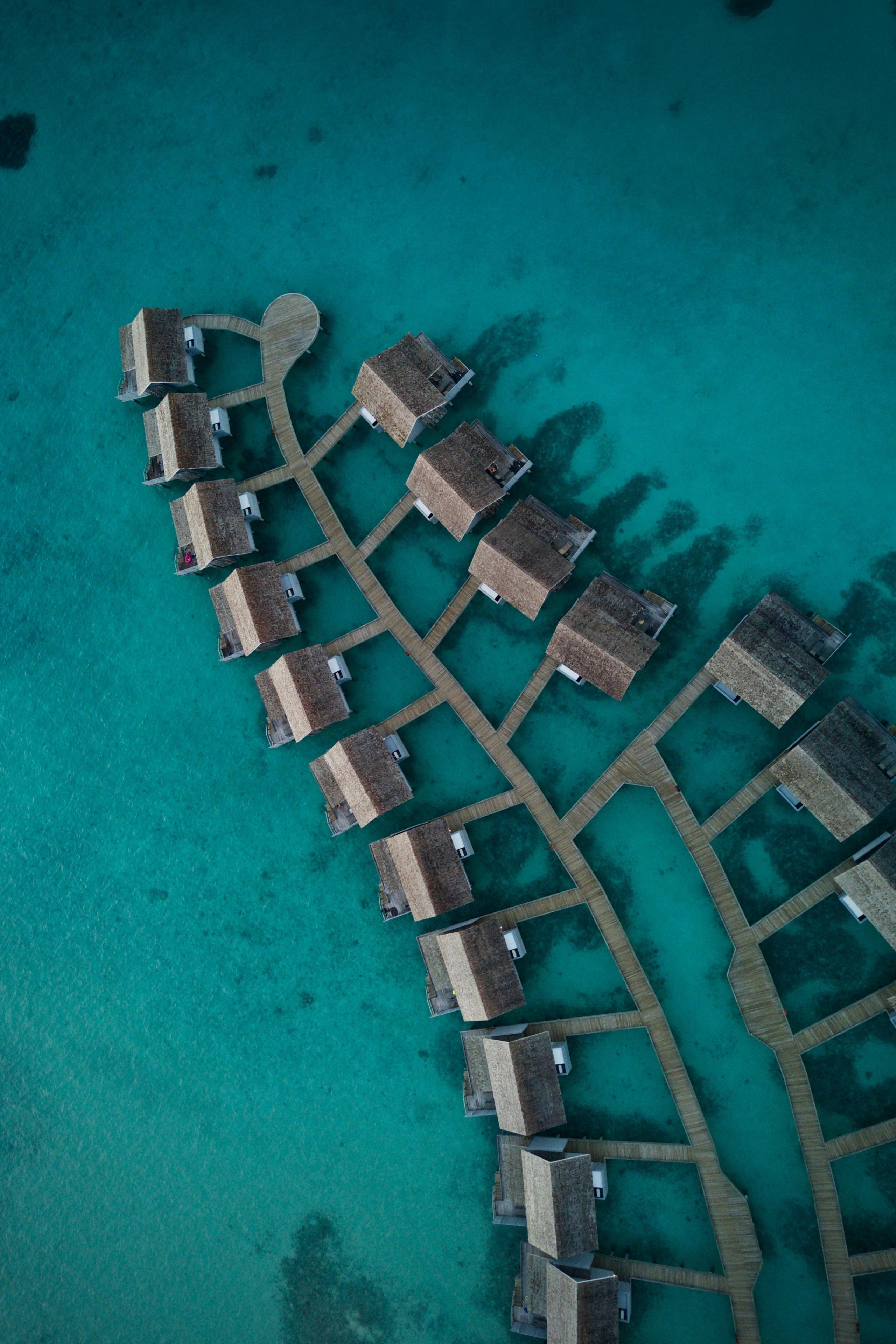 Mr一滴墨的個人主頁（封面預(yù)覽） - 主頁封面設(shè)置 - 站酷設(shè)計師Mr一滴墨原創(chuàng)素材 - 站酷ZCOOL