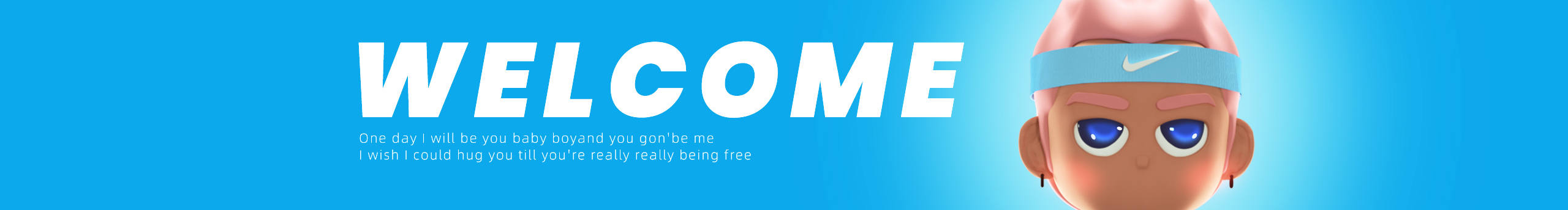 格格木的个人主页（封面预览） - 主页封面设置 - 站酷设计师格格木原创素材 - 站酷ZCOOL