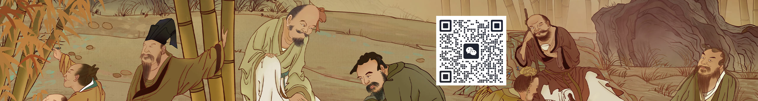 君竹ho的个人主页（封面预览） - 主页封面设置 - 站酷设计师君竹ho原创素材 - 站酷ZCOOL