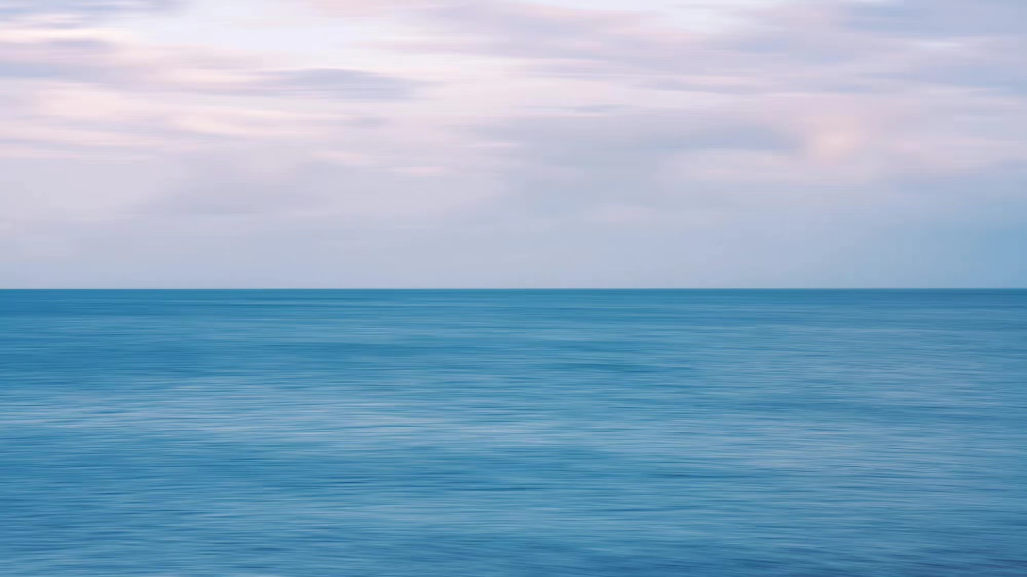 披薩沒(méi)了的個(gè)人主頁(yè)（封面預(yù)覽） - 主頁(yè)封面設(shè)置 - 站酷設(shè)計(jì)師披薩沒(méi)了原創(chuàng)素材 - 站酷ZCOOL