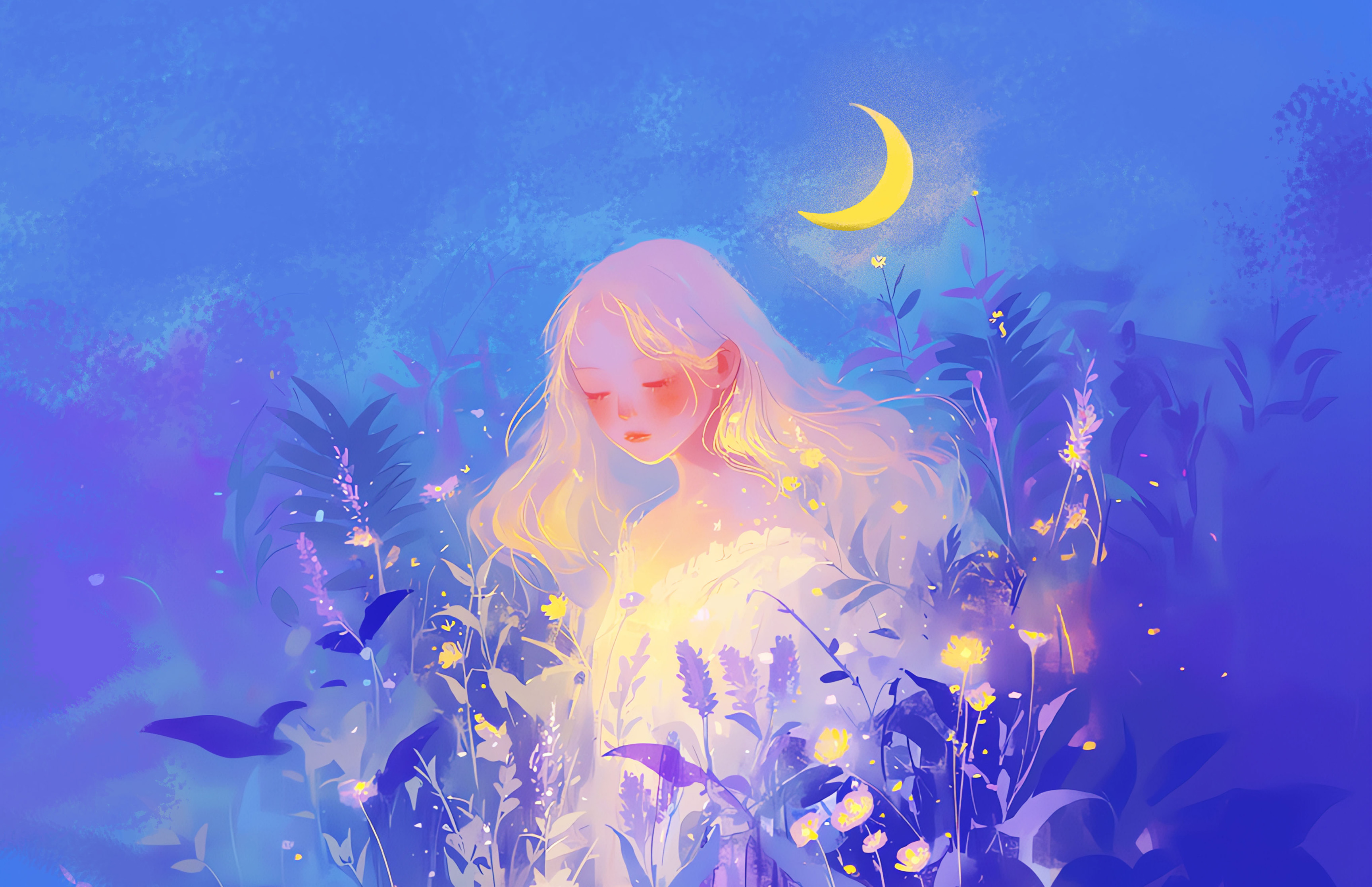 fish_xu的個人主頁（封面預(yù)覽） - 主頁封面設(shè)置 - 站酷設(shè)計師fish_xu原創(chuàng)素材 - 站酷ZCOOL