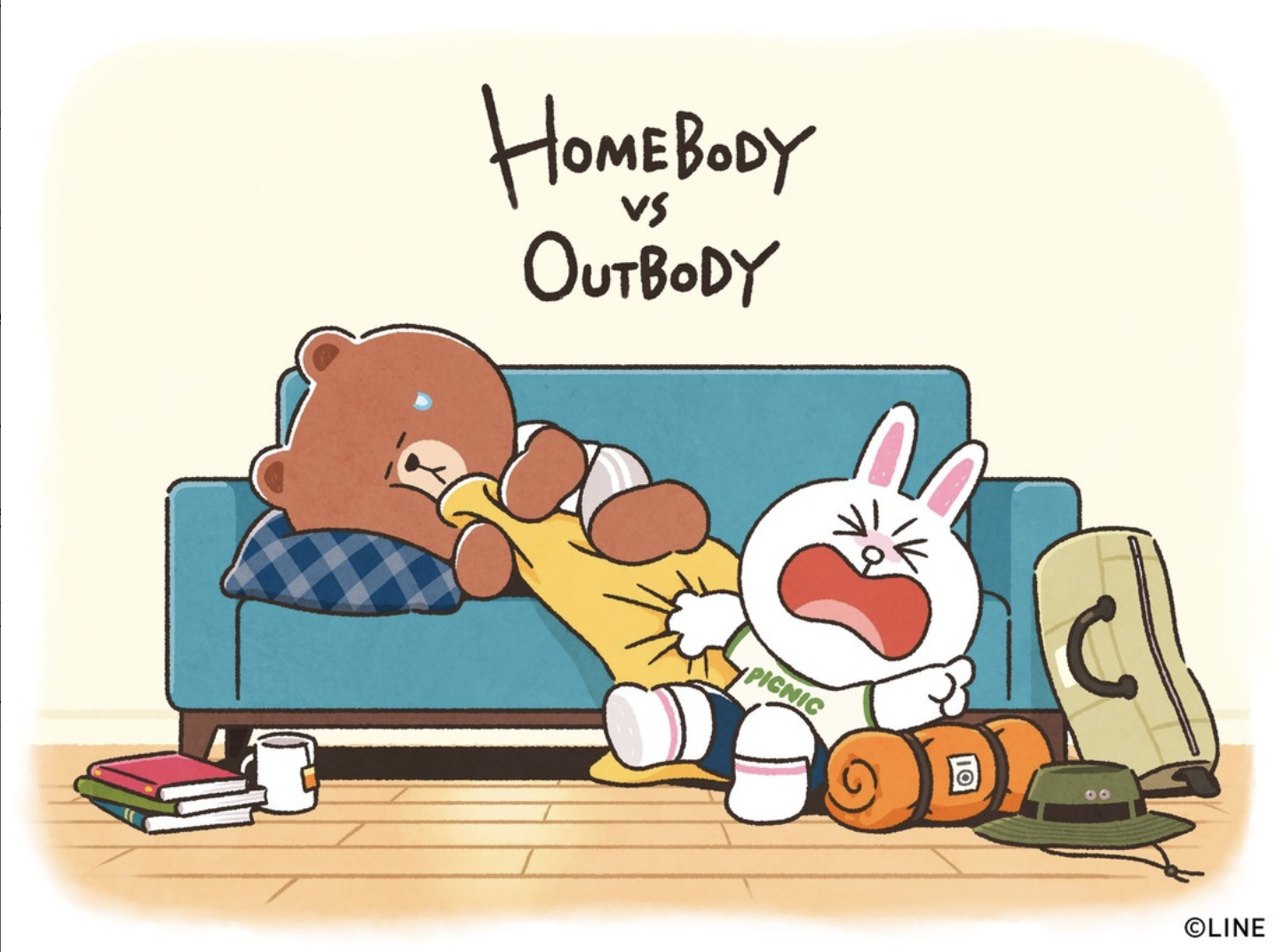 啊噠啊啊啊呀的個人主頁（封面預(yù)覽） - 主頁封面設(shè)置 - 站酷設(shè)計師啊噠啊啊啊呀原創(chuàng)素材 - 站酷ZCOOL