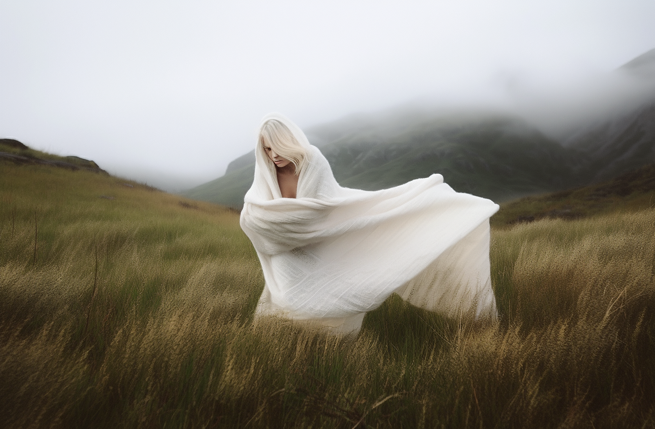 设计师沈辉的个人主页（封面预览） - 主页封面设置 - 站酷设计师设计师沈辉原创素材 - 站酷ZCOOL