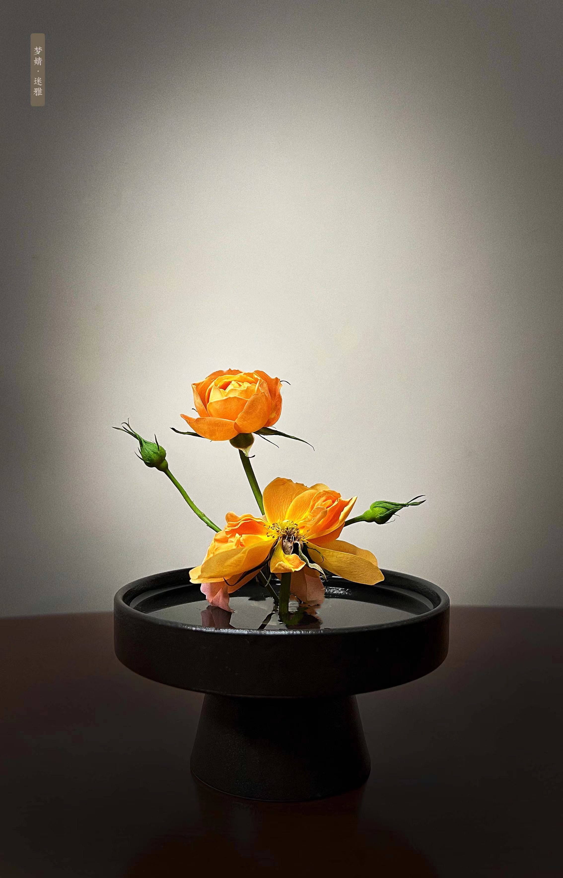 FishoOO的个人主页（封面预览） - 主页封面设置 - 站酷设计师FishoOO原创素材 - 站酷ZCOOL