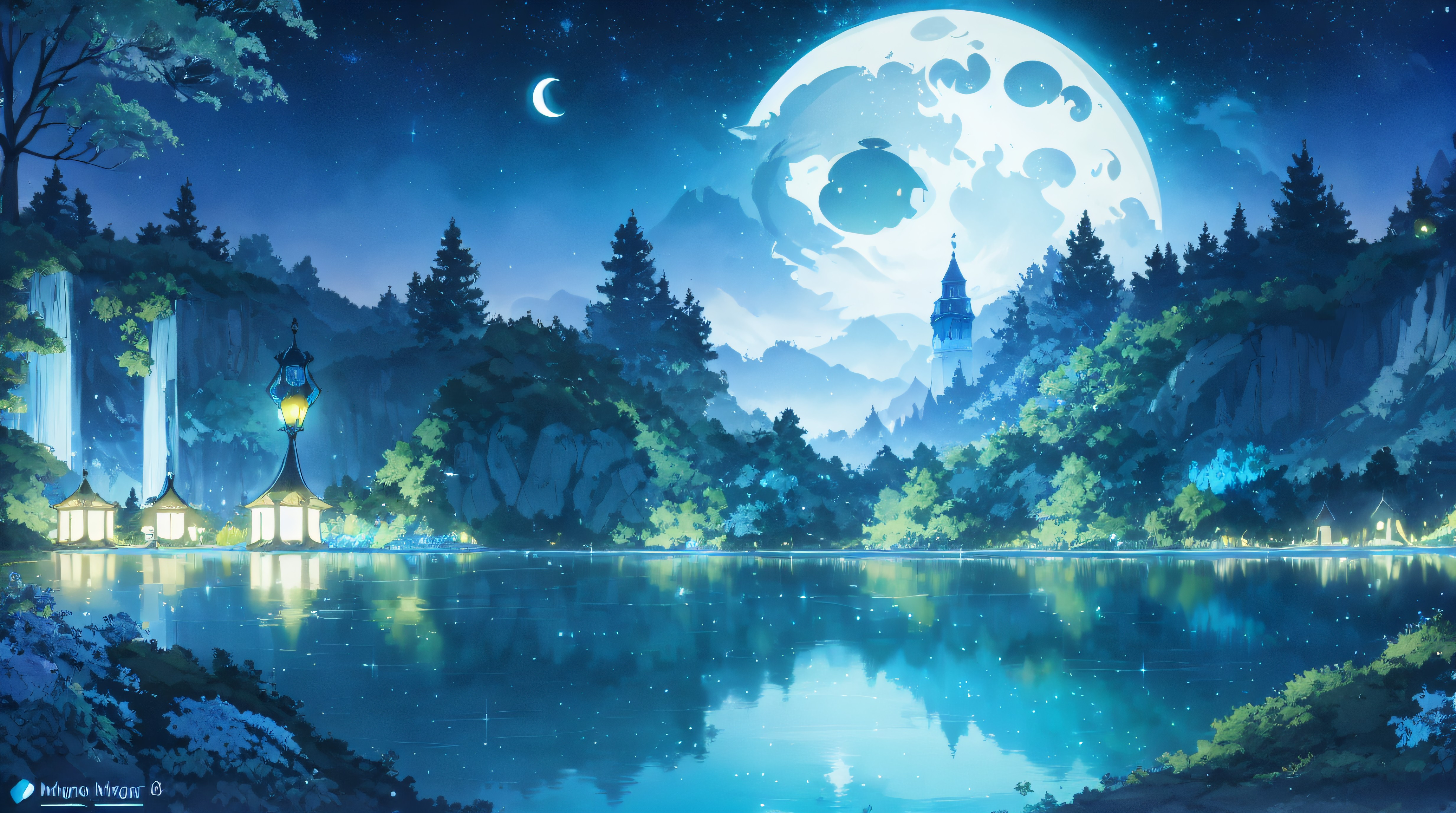 MIAO喵JANELIN的個人主頁（封面預(yù)覽） - 主頁封面設(shè)置 - 站酷設(shè)計師MIAO喵JANELIN原創(chuàng)素材 - 站酷ZCOOL