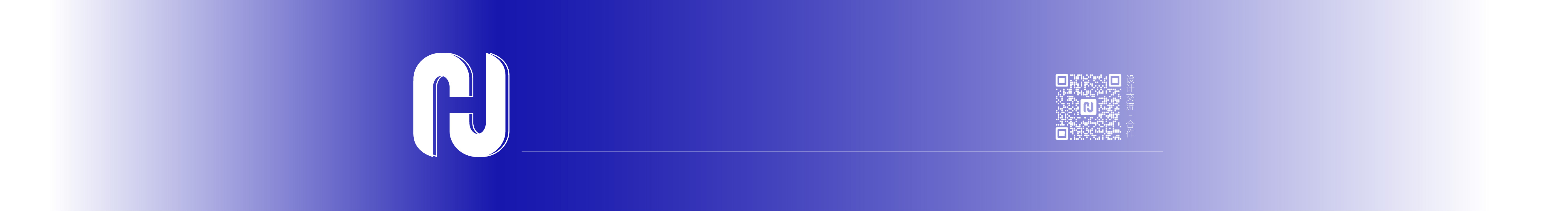 FJRocky飞机的个人主页（封面预览） - 主页封面设置 - 站酷设计师FJRocky飞机原创素材 - 站酷ZCOOL