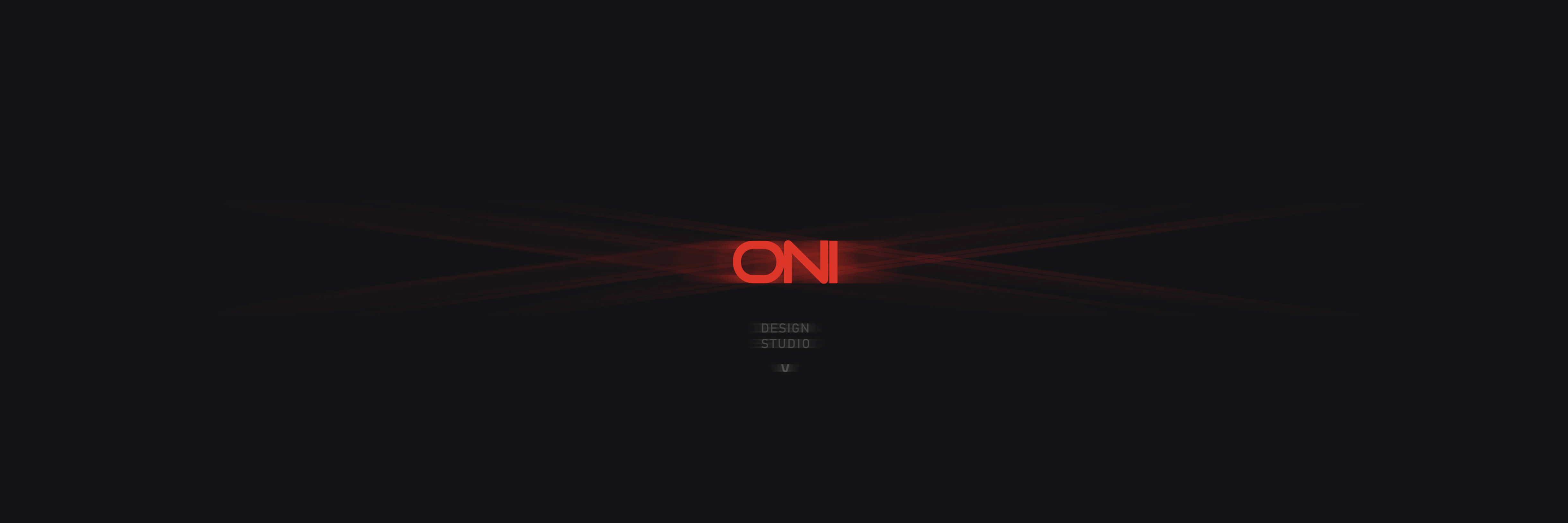 樂觀的大周的個人主頁（封面預(yù)覽） - 主頁封面設(shè)置 - 站酷設(shè)計師樂觀的大周原創(chuàng)素材 - 站酷ZCOOL