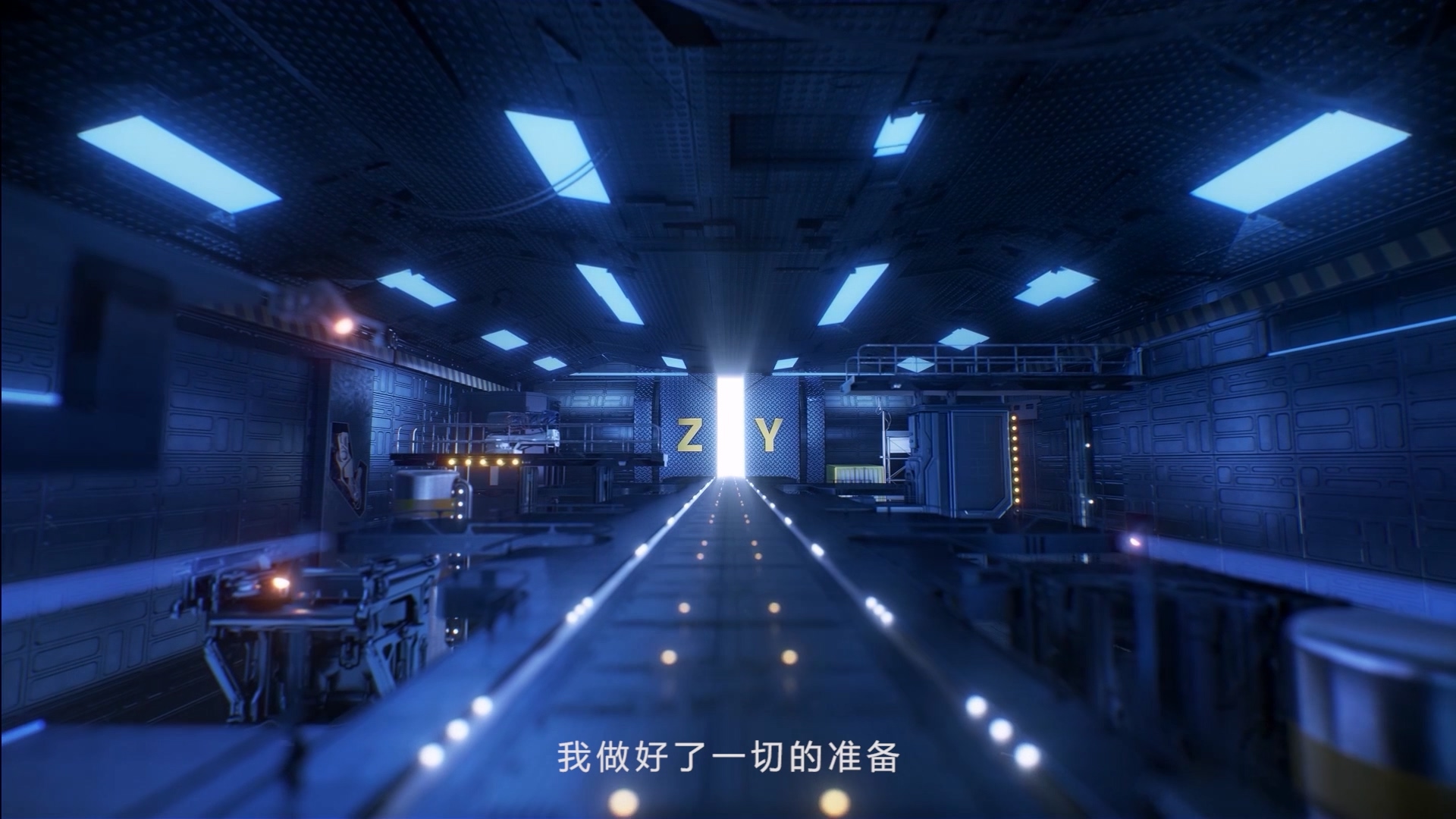 纵阅传媒的个人主页（封面预览） - 主页封面设置 - 站酷设计师纵阅传媒原创素材 - 站酷ZCOOL