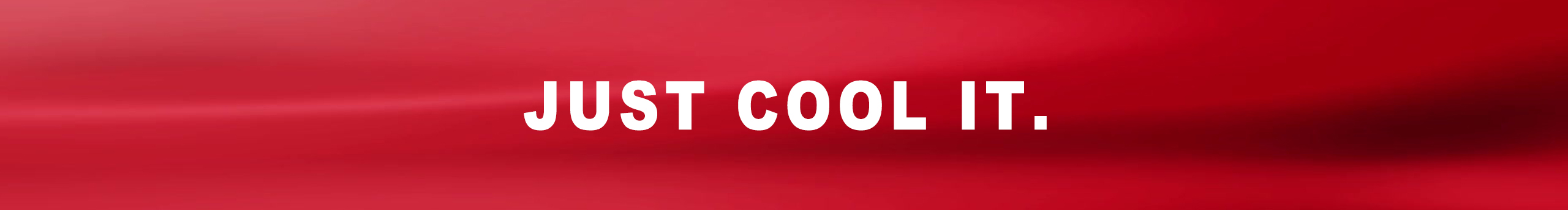 han703的個人主頁（封面預覽） - 主頁封面設(shè)置 - 站酷設(shè)計師han703原創(chuàng)素材 - 站酷ZCOOL