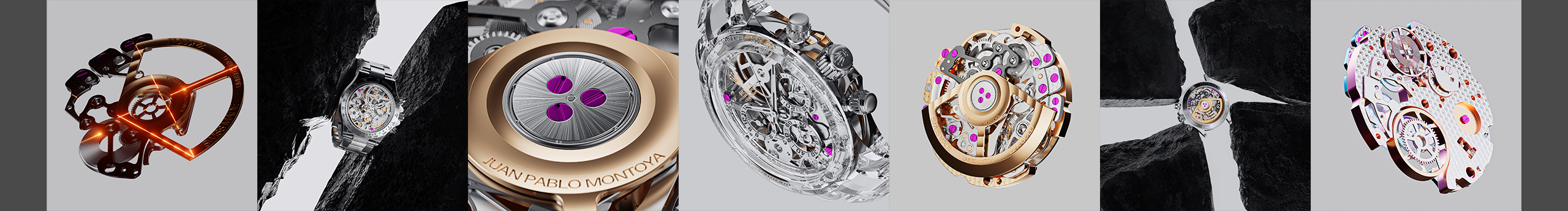 飛花似夢(mèng)的個(gè)人主頁(yè)（封面預(yù)覽） - 主頁(yè)封面設(shè)置 - 站酷設(shè)計(jì)師飛花似夢(mèng)原創(chuàng)素材 - 站酷ZCOOL