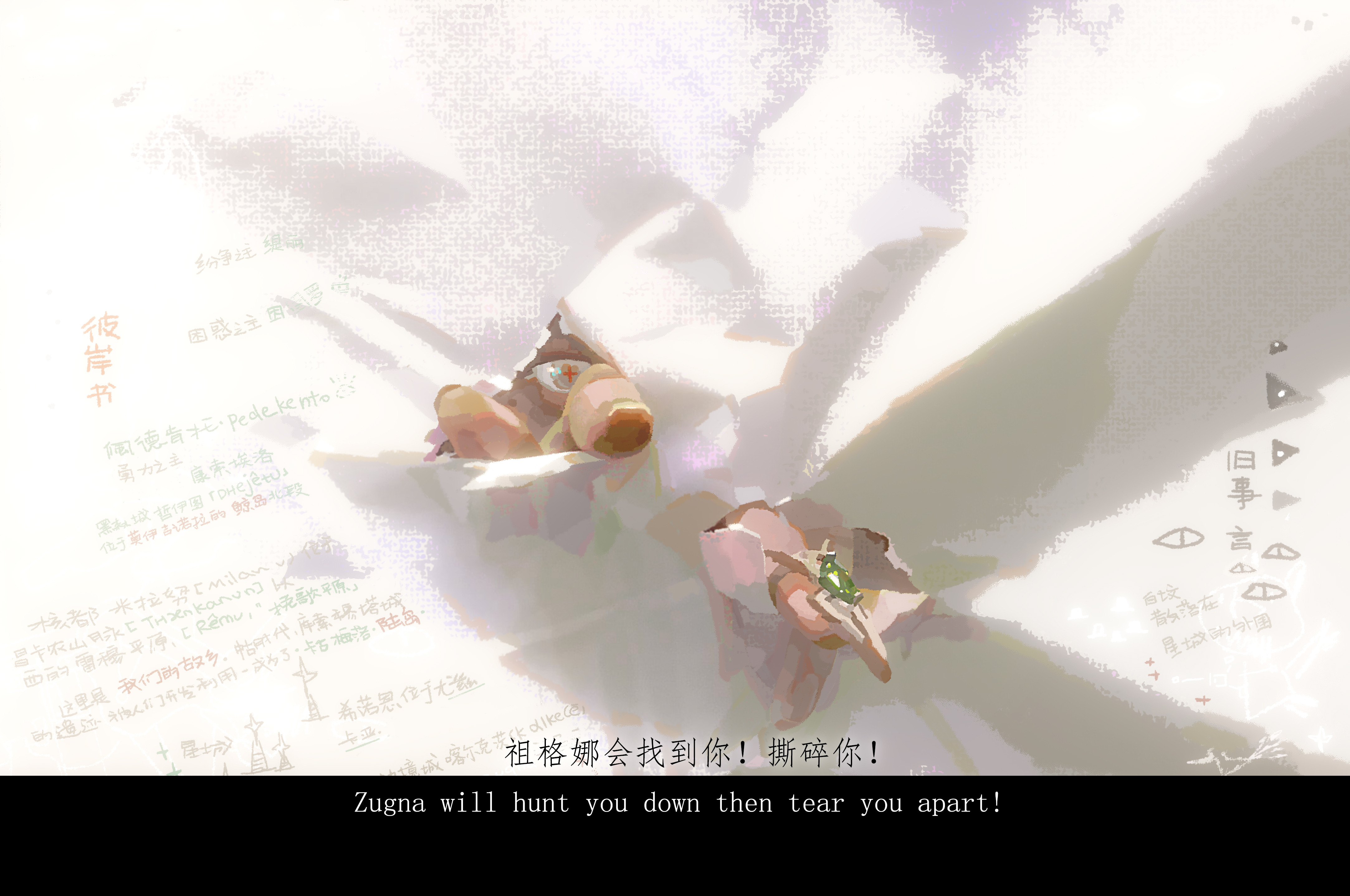 景怡Lily的个人主页（封面预览） - 主页封面设置 - 站酷设计师景怡Lily原创素材 - 站酷ZCOOL