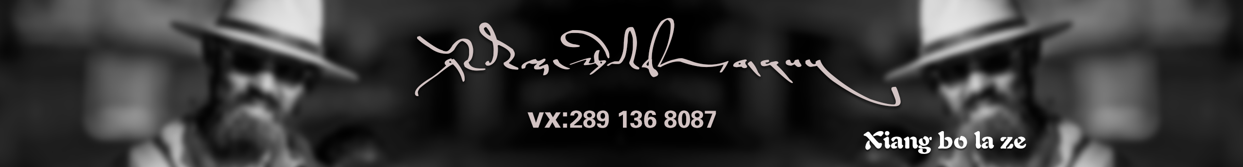 祥蕃拉澤品牌設(shè)計(jì)的個(gè)人主頁(yè)（封面預(yù)覽） - 主頁(yè)封面設(shè)置 - 站酷設(shè)計(jì)師祥蕃拉澤品牌設(shè)計(jì)原創(chuàng)素材 - 站酷ZCOOL