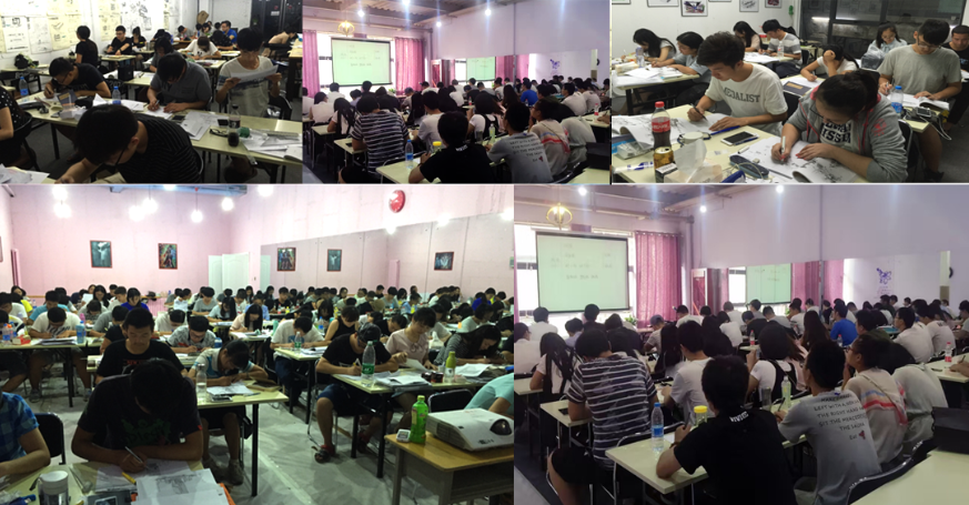 中為卓意手繪的個人主頁（封面預(yù)覽） - 主頁封面設(shè)置 - 站酷設(shè)計師中為卓意手繪原創(chuàng)素材 - 站酷ZCOOL