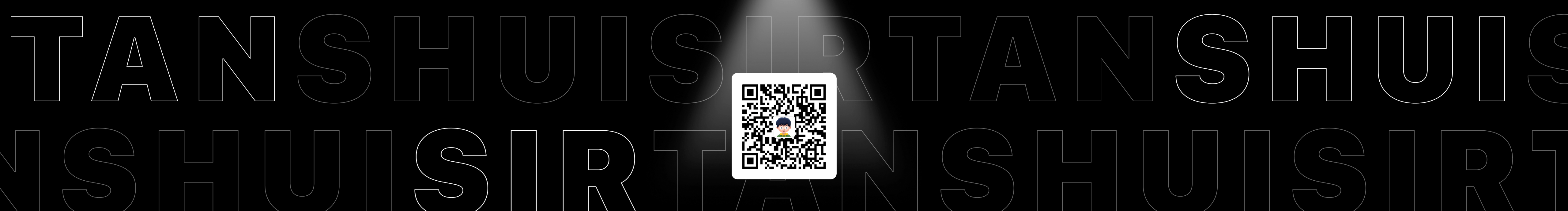 碳水sir的个人主页（封面预览） - 主页封面设置 - 站酷设计师碳水sir原创素材 - 站酷ZCOOL