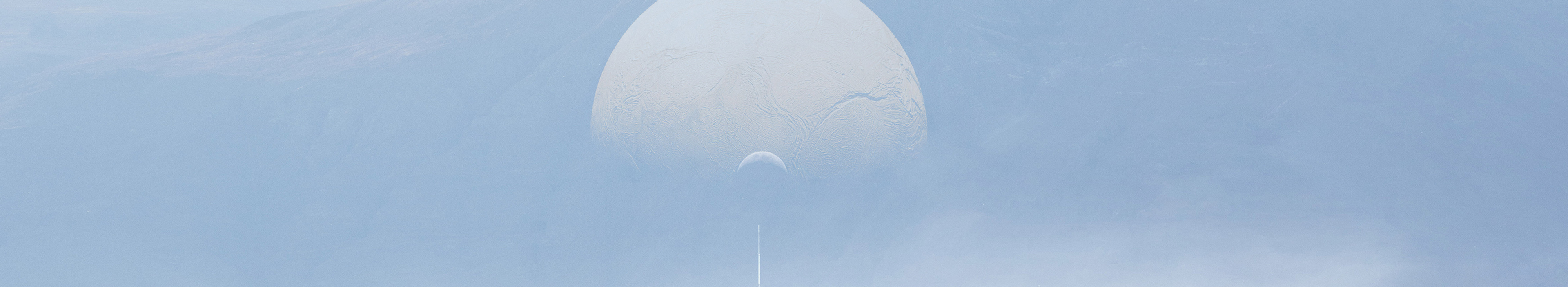 Jasmin雨子的个人主页（封面预览） - 主页封面设置 - 站酷设计师Jasmin雨子原创素材 - 站酷ZCOOL