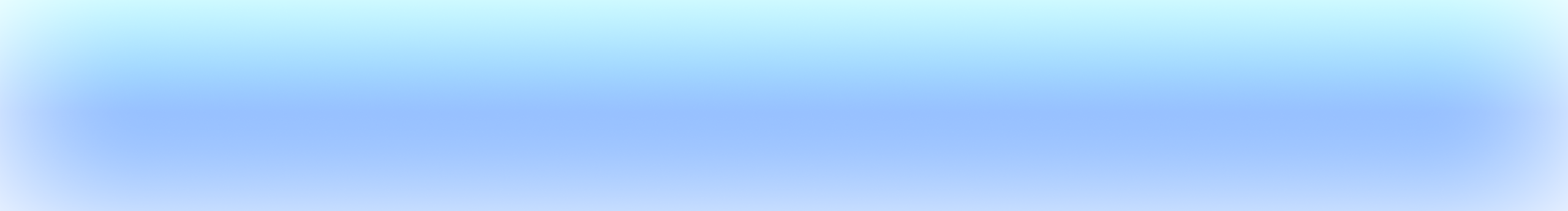 姜宝儿啊啊的个人主页（封面预览） - 主页封面设置 - 站酷设计师姜宝儿啊啊原创素材 - 站酷ZCOOL