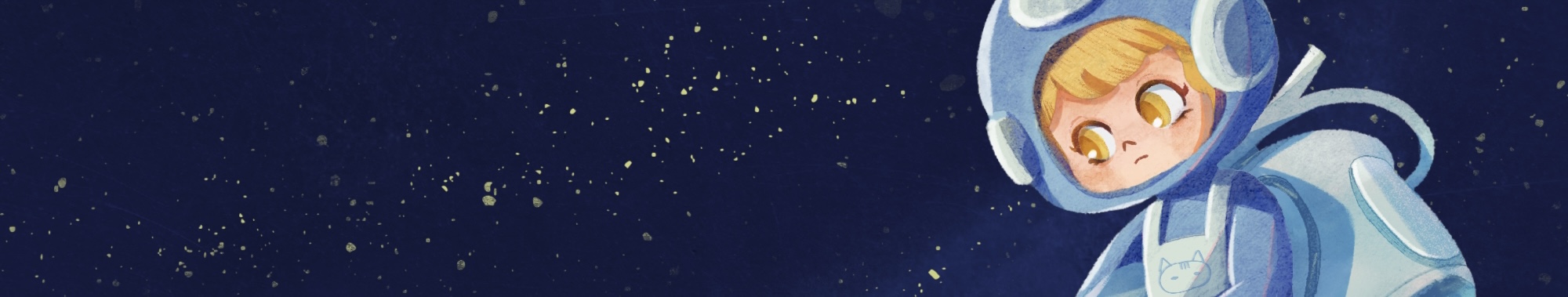 sal三文魚的個(gè)人主頁（封面預(yù)覽） - 主頁封面設(shè)置 - 站酷設(shè)計(jì)師sal三文魚原創(chuàng)素材 - 站酷ZCOOL