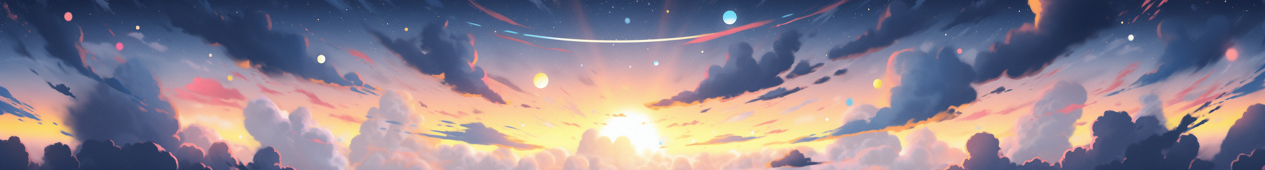 张富贵_P的个人主页（封面预览） - 主页封面设置 - 站酷设计师张富贵_P原创素材 - 站酷ZCOOL