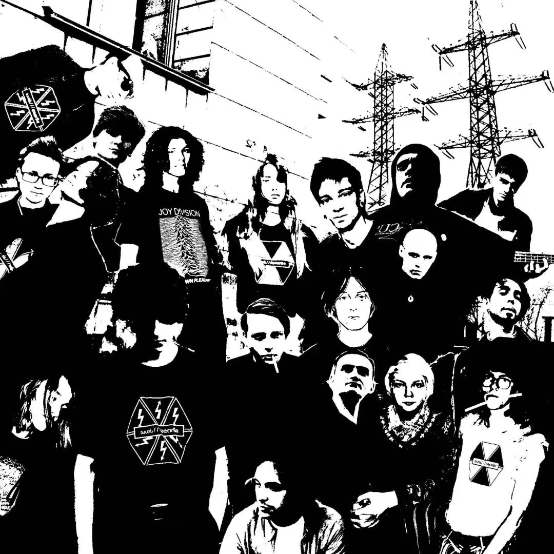 oneok的个人主页（封面预览） - 主页封面设置 - 站酷设计师oneok原创素材 - 站酷ZCOOL