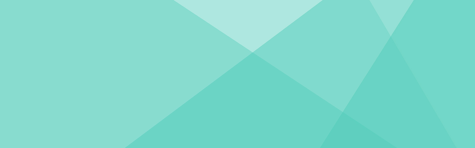 Nanna123的個人主頁（封面預(yù)覽） - 主頁封面設(shè)置 - 站酷設(shè)計師Nanna123原創(chuàng)素材 - 站酷ZCOOL