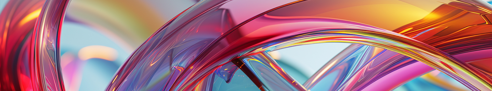 大图设计模板库的个人主页（封面预览） - 主页封面设置 - 站酷设计师大图设计模板库原创素材 - 站酷ZCOOL