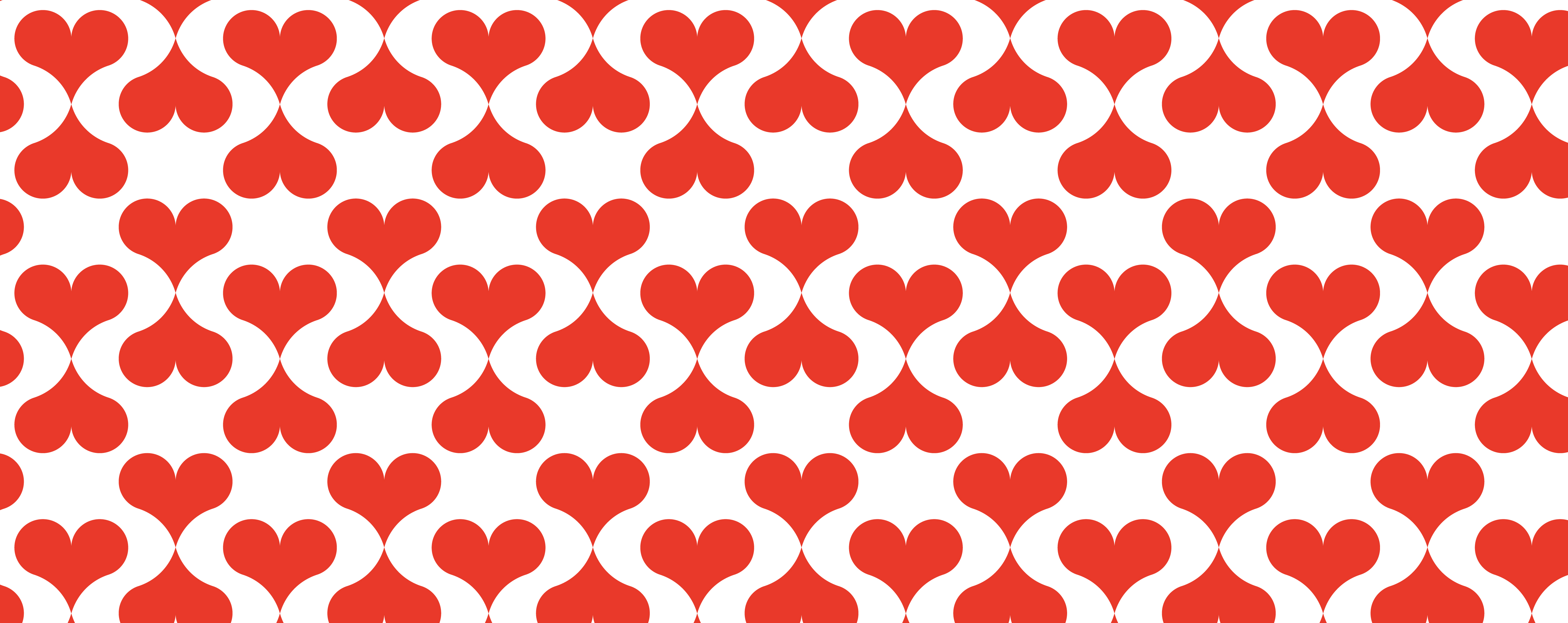 設膽包天的个人主页（封面预览） - 主页封面设置 - 站酷设计师設膽包天原创素材 - 站酷ZCOOL