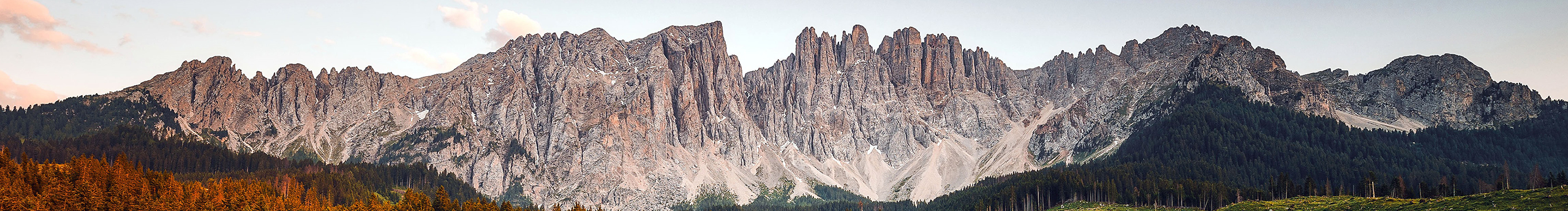 JaminZou的个人主页（封面预览） - 主页封面设置 - 站酷设计师JaminZou原创素材 - 站酷ZCOOL