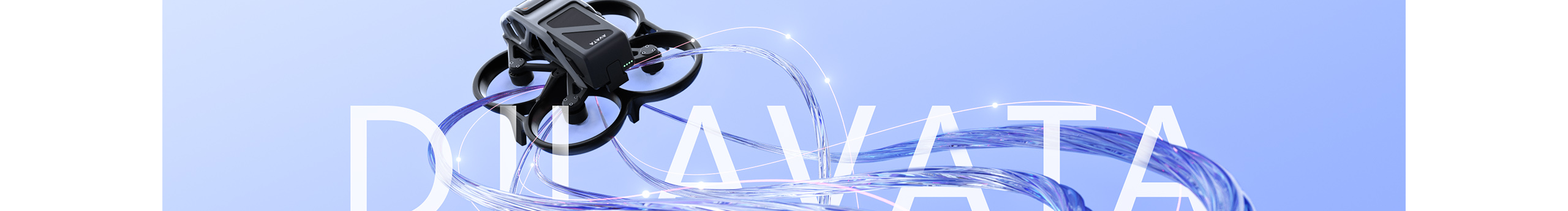 跳跳到處跑的個(gè)人主頁（封面預(yù)覽） - 主頁封面設(shè)置 - 站酷設(shè)計(jì)師跳跳到處跑原創(chuàng)素材 - 站酷ZCOOL