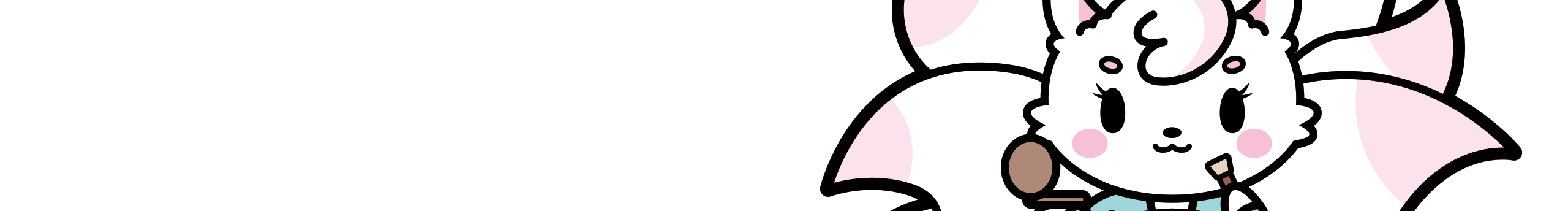 又又大魔王的个人主页（封面预览） - 主页封面设置 - 站酷设计师又又大魔王原创素材 - 站酷ZCOOL