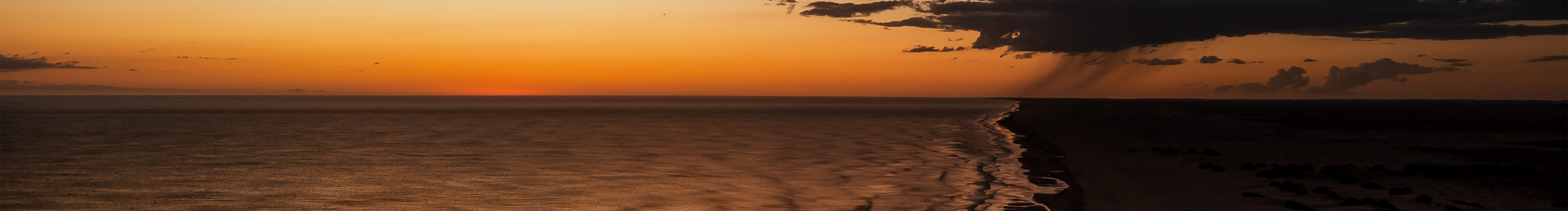 用户名设计的个人主页（封面预览） - 主页封面设置 - 站酷设计师用户名设计原创素材 - 站酷ZCOOL