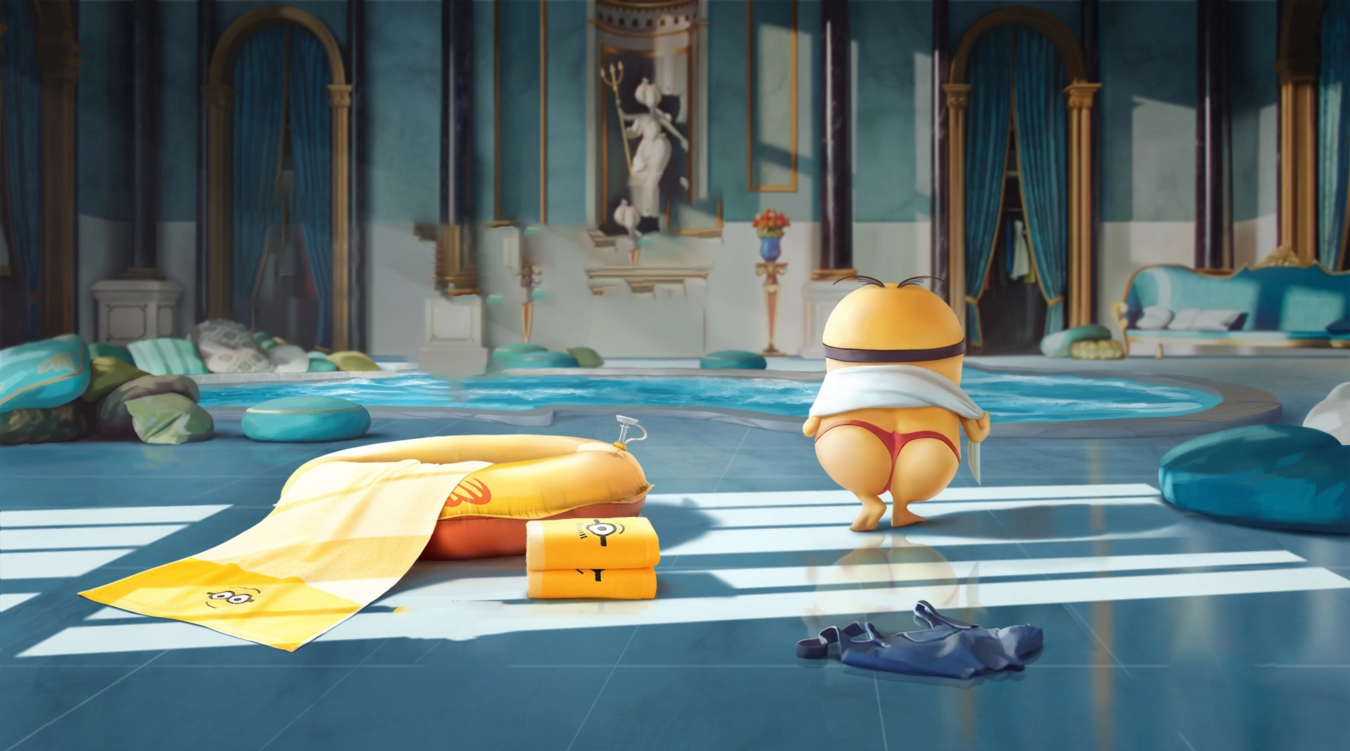 MK仔的個(gè)人主頁(yè)（封面預(yù)覽） - 主頁(yè)封面設(shè)置 - 站酷設(shè)計(jì)師MK仔原創(chuàng)素材 - 站酷ZCOOL