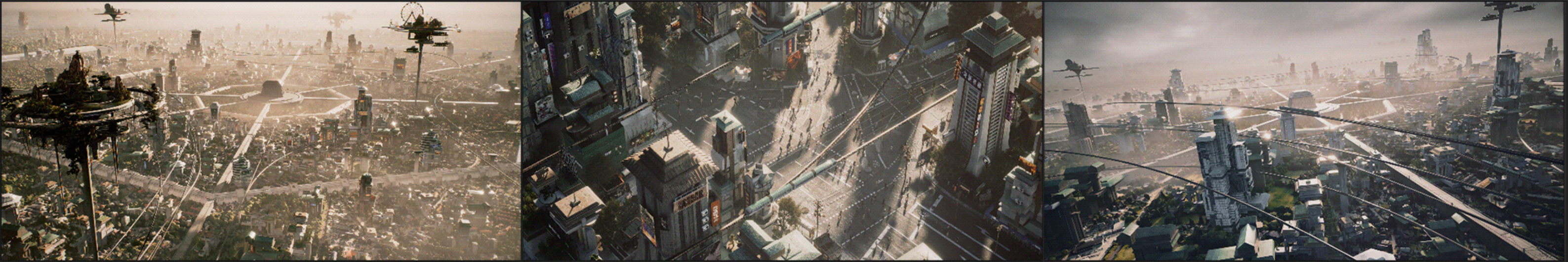 ZixiIceyy的個(gè)人主頁(yè)（封面預(yù)覽） - 主頁(yè)封面設(shè)置 - 站酷設(shè)計(jì)師ZixiIceyy原創(chuàng)素材 - 站酷ZCOOL