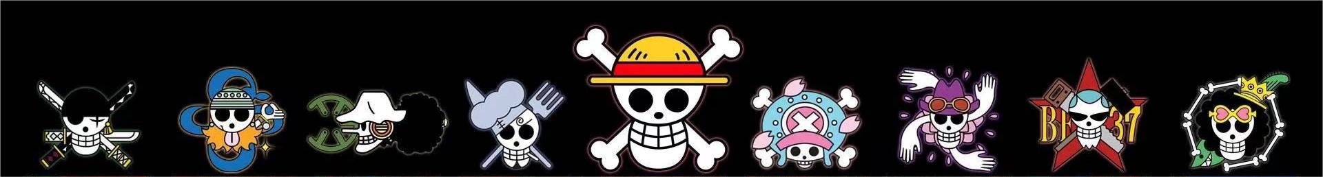 我真的不會玩的個人主頁（封面預覽） - 主頁封面設置 - 站酷設計師我真的不會玩原創(chuàng)素材 - 站酷ZCOOL