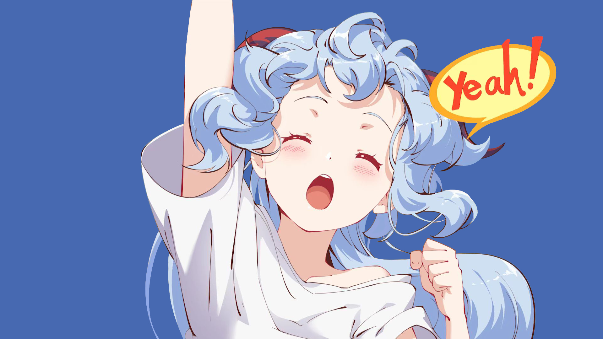 勒就是雾都的个人主页（封面预览） - 主页封面设置 - 站酷设计师勒就是雾都原创素材 - 站酷ZCOOL