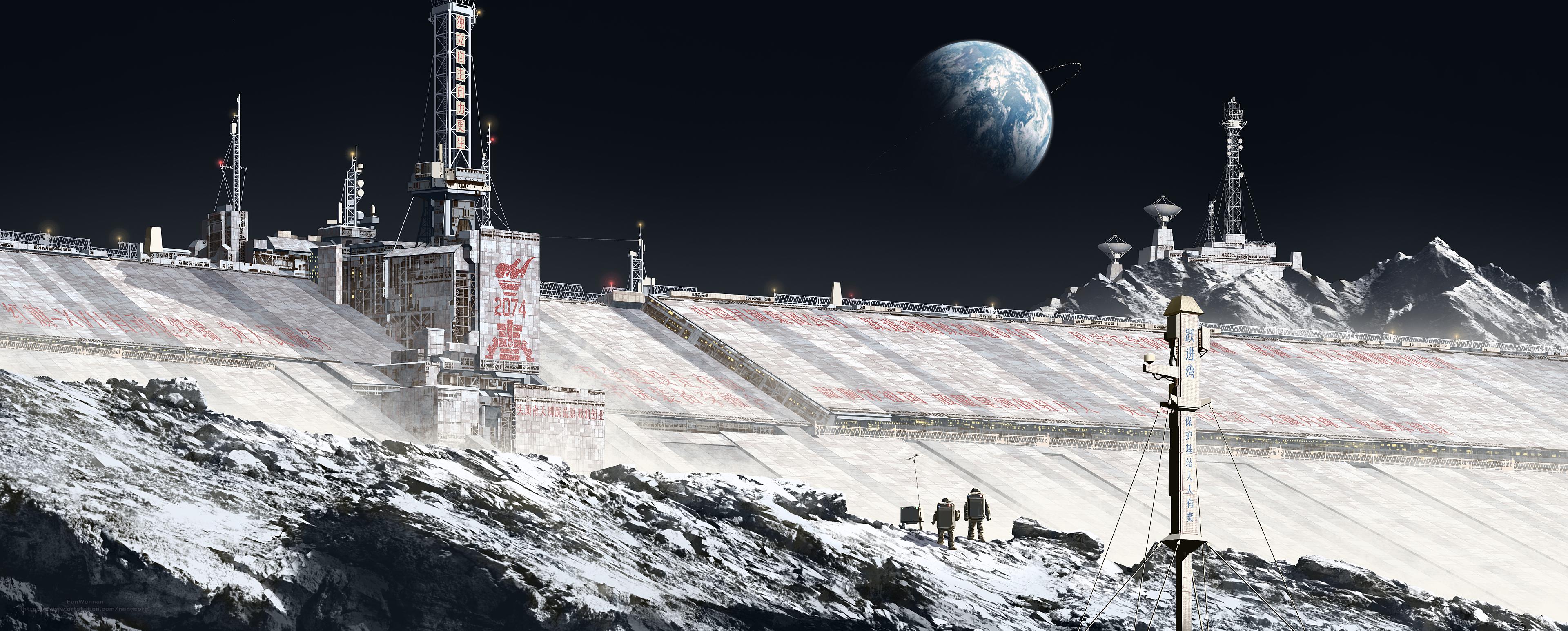 Neal___的个人主页（封面预览） - 主页封面设置 - 站酷设计师Neal___原创素材 - 站酷ZCOOL