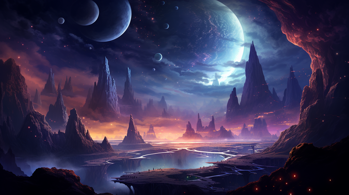 shuangyiff的个人主页（封面预览） - 主页封面设置 - 站酷设计师shuangyiff原创素材 - 站酷ZCOOL