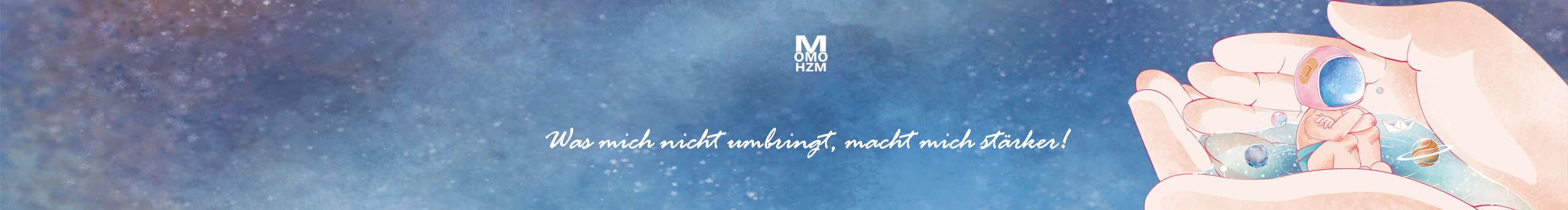 momohzm的个人主页（封面预览） - 主页封面设置 - 站酷设计师momohzm原创素材 - 站酷ZCOOL