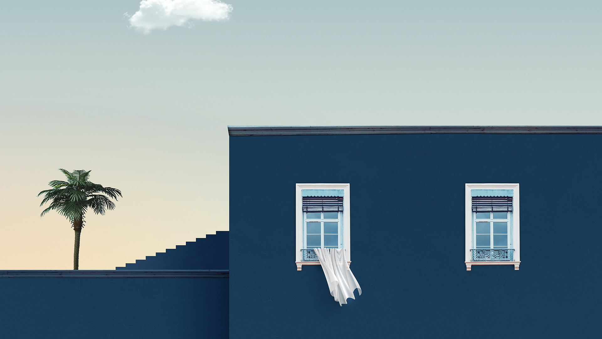 忆华殇的个人主页（封面预览） - 主页封面设置 - 站酷设计师忆华殇原创素材 - 站酷ZCOOL