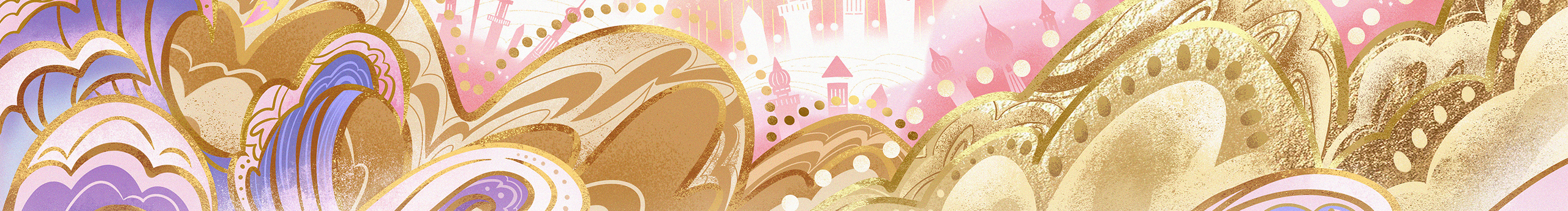 哈哈辛达的个人主页（封面预览） - 主页封面设置 - 站酷设计师哈哈辛达原创素材 - 站酷ZCOOL