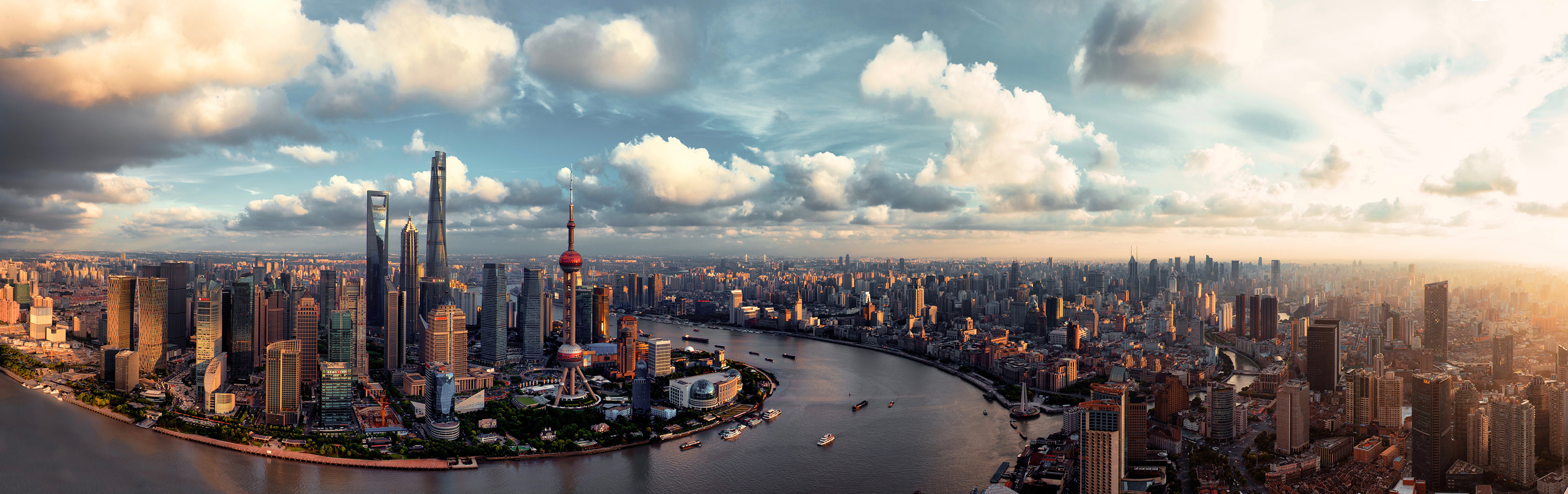 VastSky长空的个人主页（封面预览） - 主页封面设置 - 站酷设计师VastSky长空原创素材 - 站酷ZCOOL