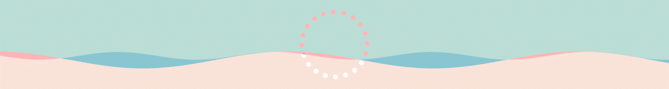 高白白的個人主頁（封面預(yù)覽） - 主頁封面設(shè)置 - 站酷設(shè)計師高白白原創(chuàng)素材 - 站酷ZCOOL