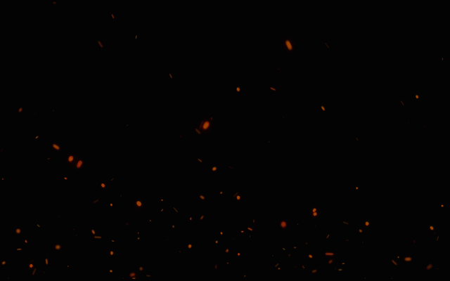 Aaron波比的個(gè)人主頁(yè)（封面預(yù)覽） - 主頁(yè)封面設(shè)置 - 站酷設(shè)計(jì)師Aaron波比原創(chuàng)素材 - 站酷ZCOOL