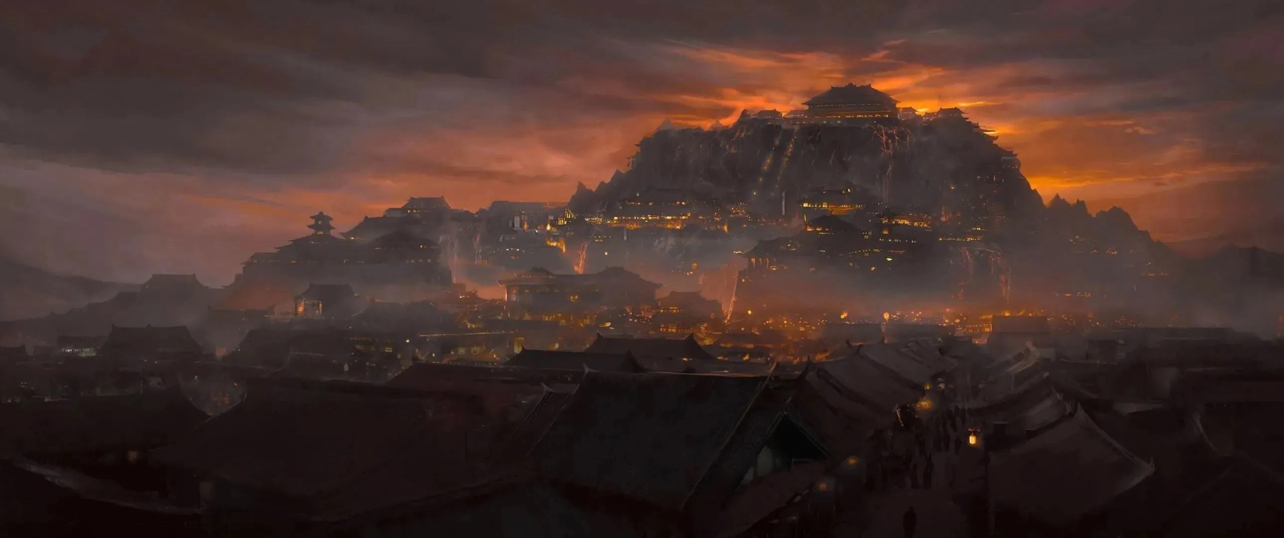 西鹰星的个人主页（封面预览） - 主页封面设置 - 站酷设计师西鹰星原创素材 - 站酷ZCOOL