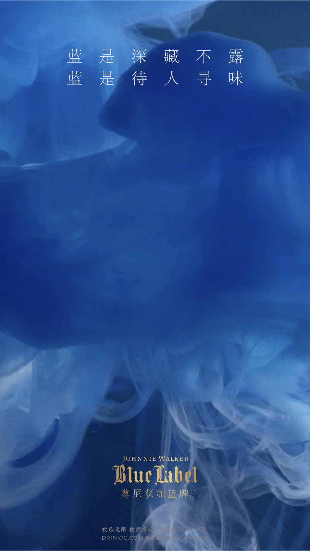 攝影師周一鳴的個(gè)人主頁（封面預(yù)覽） - 主頁封面設(shè)置 - 站酷設(shè)計(jì)師攝影師周一鳴原創(chuàng)素材 - 站酷ZCOOL