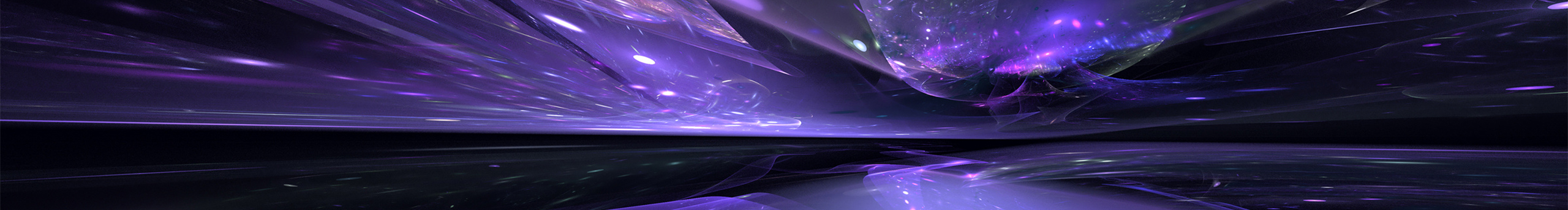 叶大傻的个人主页（封面预览） - 主页封面设置 - 站酷设计师叶大傻原创素材 - 站酷ZCOOL