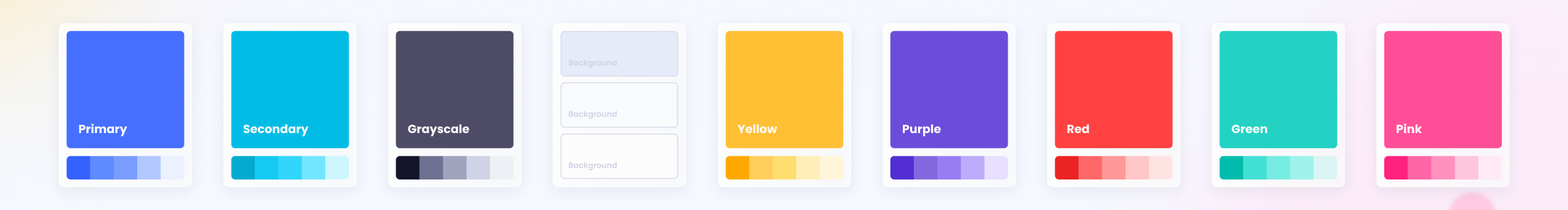邪道的個人主頁（封面預(yù)覽） - 主頁封面設(shè)置 - 站酷設(shè)計師邪道原創(chuàng)素材 - 站酷ZCOOL