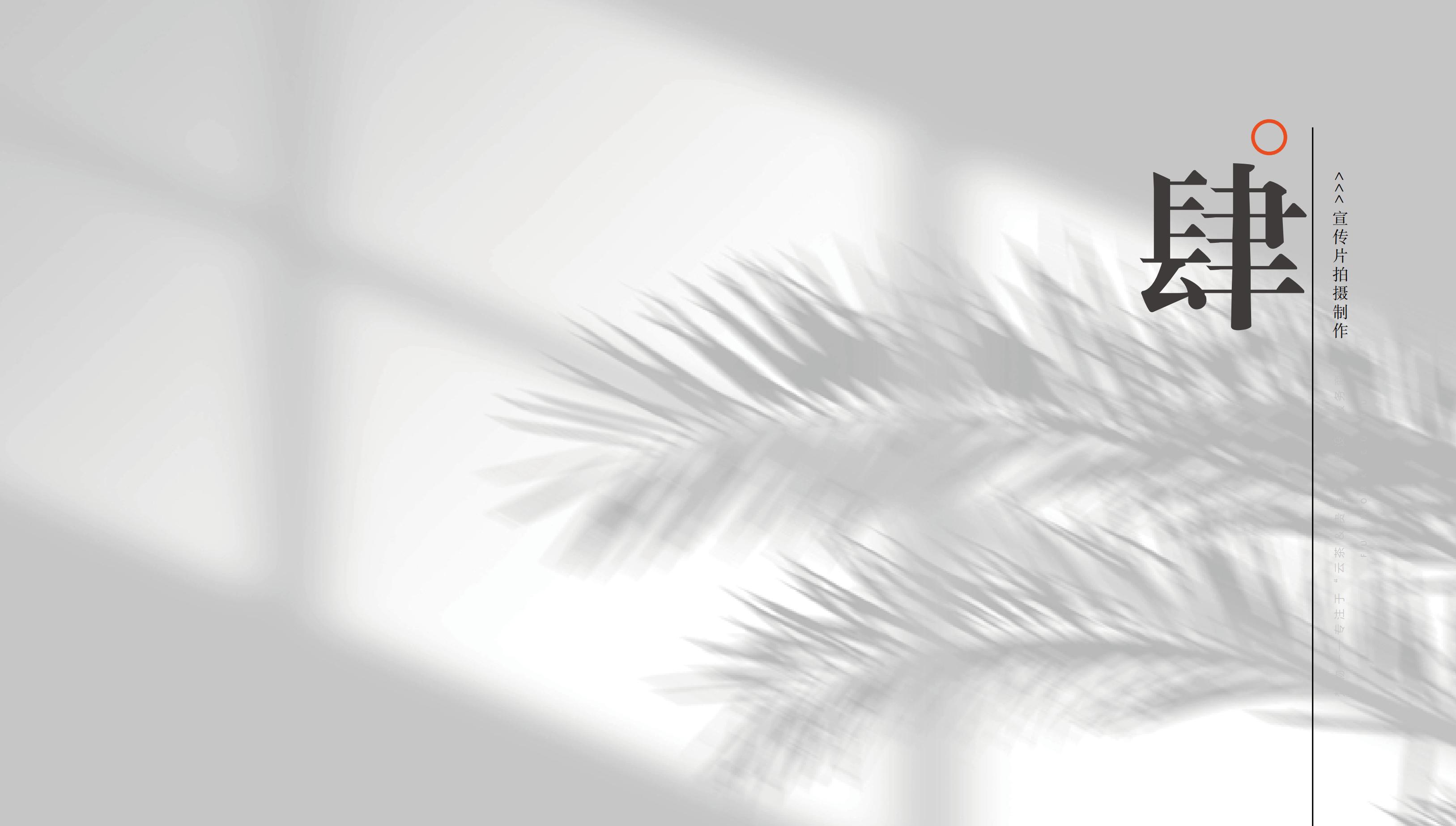 Z115888407的个人主页（封面预览） - 主页封面设置 - 站酷设计师Z115888407原创素材 - 站酷ZCOOL