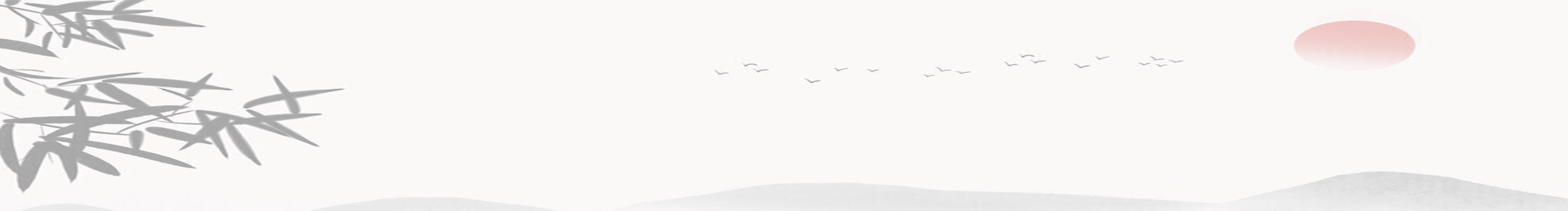 韋子海的個(gè)人主頁(yè)（封面預(yù)覽） - 主頁(yè)封面設(shè)置 - 站酷設(shè)計(jì)師韋子海原創(chuàng)素材 - 站酷ZCOOL