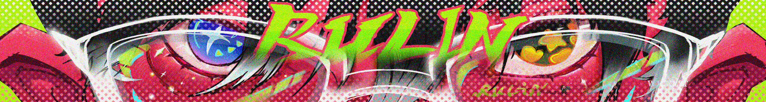 云卷和云舒的个人主页（封面预览） - 主页封面设置 - 站酷设计师云卷和云舒原创素材 - 站酷ZCOOL