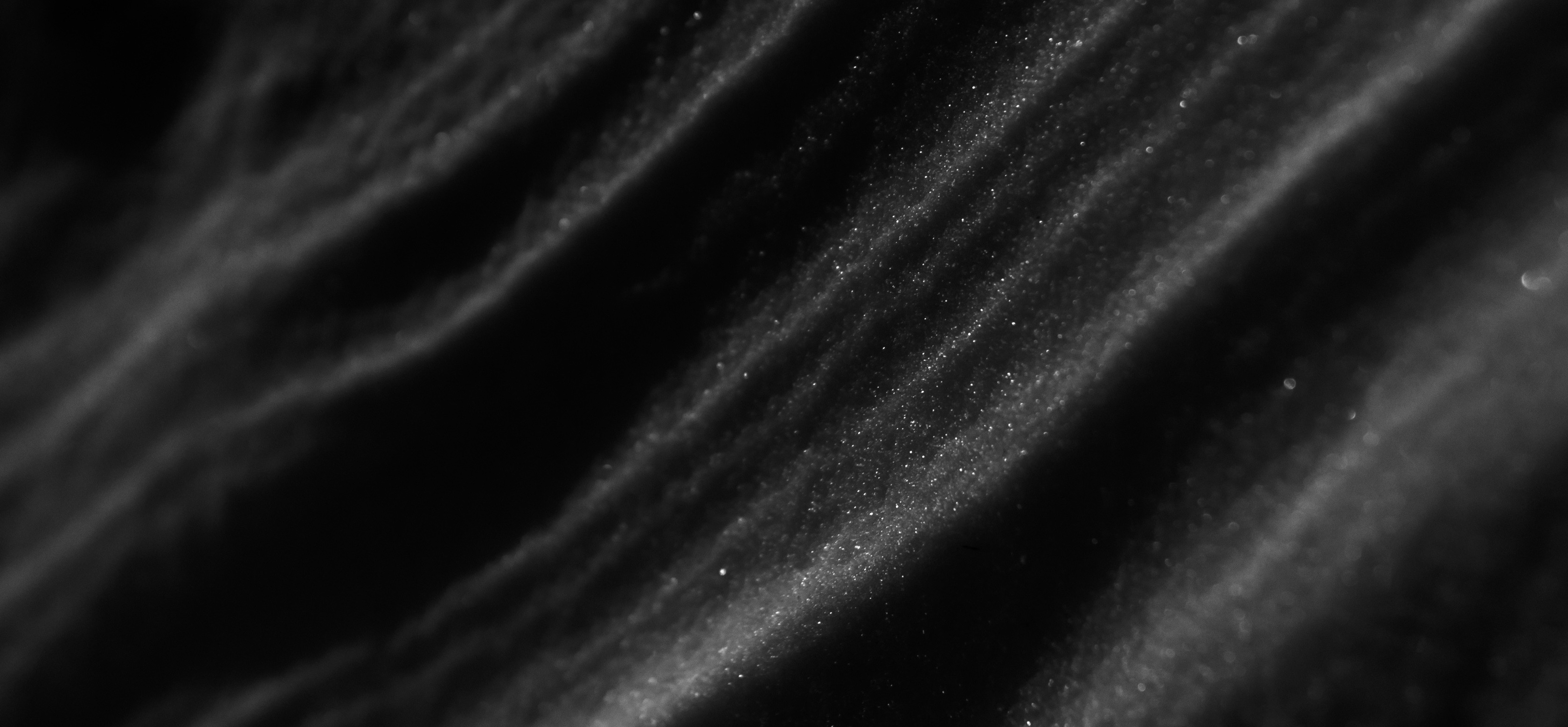 白軸Restart的個人主頁（封面預(yù)覽） - 主頁封面設(shè)置 - 站酷設(shè)計師白軸Restart原創(chuàng)素材 - 站酷ZCOOL